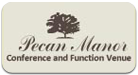 Pecan Manor